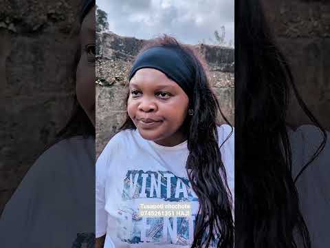 kazi nyingine #youtubetrendingshorts #funny #comedymove #daimond #rayvanny