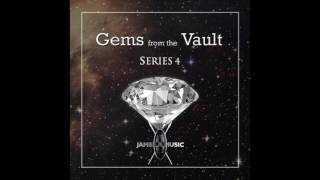 Little Harry - Holy Water