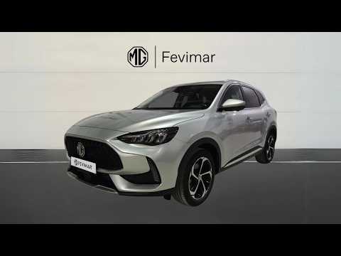 Miniatura video
