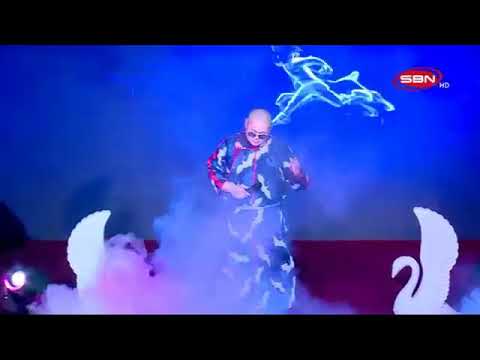 Шагай тогоруутай нуур Shagai togoruutai nuur