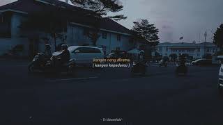 Download lagu Story Wa 'Banyu moto' - Sleman receh mp3