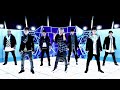 GENERATIONS from EXILE TRIBE / 「Sing it Loud」Music Video (Short Version) ～歌詞有り～