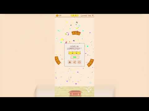 Cat game:Save the kitties!