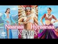 Kiara Advani Is A Fashion Icon Naanaa Hyraanaa GAME CHANGER Hot Vertical Edit 4K 60FPS