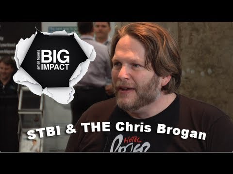 download lagu mp3 mp4 Chris Brogan Blog, download lagu Chris Brogan Blog gratis, unduh video klip Download Chris Brogan Blog Mp3 dan Mp4 Music Online Gratis