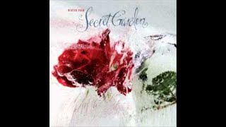 Secret Garden - Song At The End Of The Day (Winter Poem)