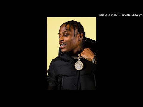 [FREE] Flipp Dinero x Lil Baby x Rich The Kid Type Beat - "Control" (Prod. Rayse)