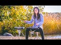 Unity Alan Walker Ft Walkers Drum Cover TheKays