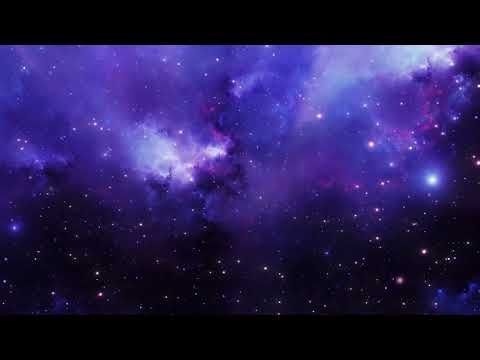 Kylie Minogue - Hold On To Now (Live From The Tension Tour) (Visualiser)