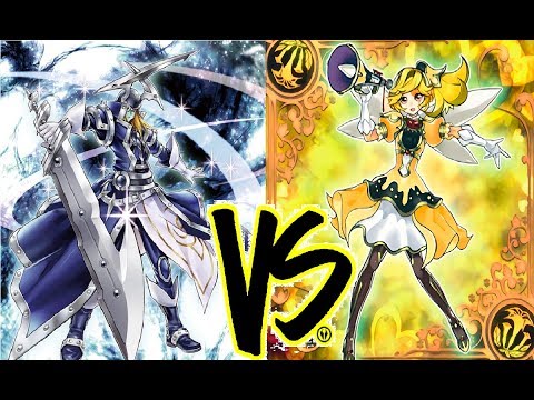 DB Link Format Duels: Silent Swordsman Masked Heroes vs Tricksters