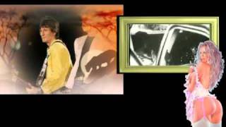 Plundered My Soul -- The Rolling Stones