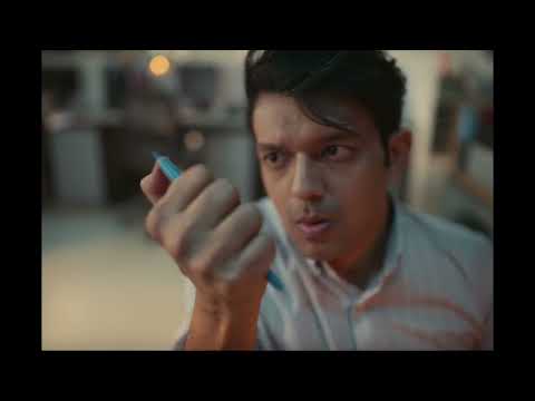 Zomato