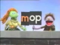 Classic Sesame Street The OP Family Song
