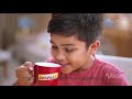 IKLAN ENERGEN EDISI RAMADAN 15sec