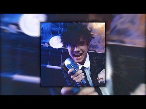 [SOLD] Jxdn x LILHUDDY x Pop Punk MGK Type Beat "Partycrasher"