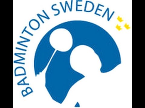 SBL: Kista - Täby Youtubue-stream