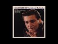 Waylon Jennings Heartaches By The Number