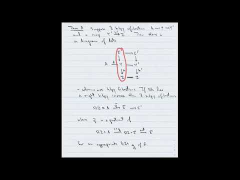 "Loop space decompositions in homotopy theory with applications to Poincaré Duality spaces" L.4
