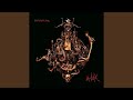 Sepultura - Sadistic Values Video