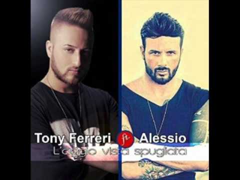 alessio e tony ferreri 01 l'aggio vista spugliata