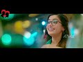 Tujhe Paya Nahi Hai Phir Bhi Khone Se Dar Raha Hoon Love Video Song