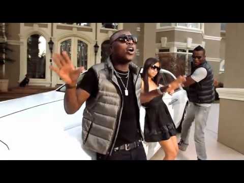 Toofan - cé magik