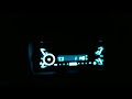 Gerald Hershberger Gas Right On The Fire Copyright 2023 All Rights Reserved