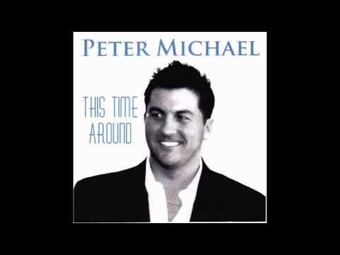 Peter Michael -Stay