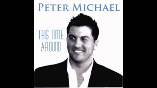 Peter Michael -Stay