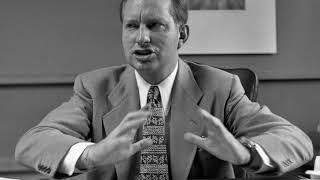 L. Ron Hubbard uses anti-Semitic trope in lecture about Scientology