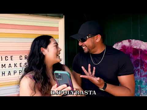 DJPOLYRASTA x LAVA  -  Summer Vibes ReMiX