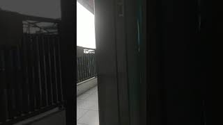 Download lagu di kosan sekitar UIN Bandung mp3