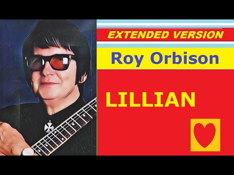Lillian video thumbnail