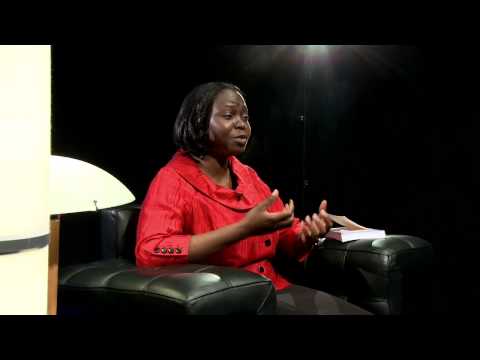 Open Heavens Reflections 2014 May 25 - Lust: Enemy Of Greatness