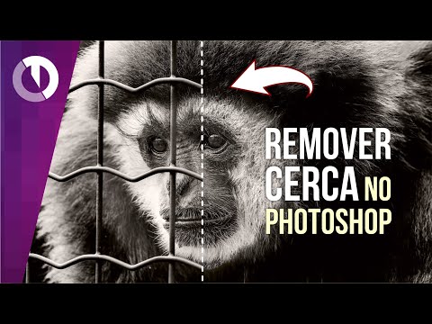 Como restaurar foto antiga desbotada