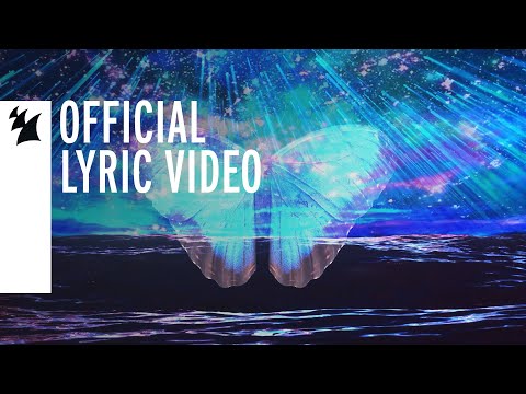 Scorz feat. Diana Leah - Come To Life (Jody Wisternoff Remix) [Official Lyric Video]