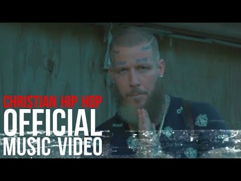 NEW Christian Rap - "Forgiven" 3 Geez - ft PyRexx, II Crunk, & Justified(@WeAre3Geez @ChristianRapz)