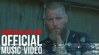 NEW Christian Rap - "Forgiven" 3 Geez - ft PyRexx, II Crunk, & Justified(@WeAre3Geez @ChristianRapz)