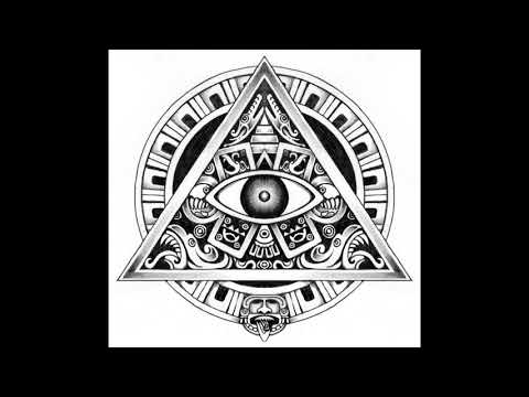 Nesh - Get To The Tribe