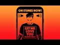 Let Me Love You (Marimba Remix) Ringtone