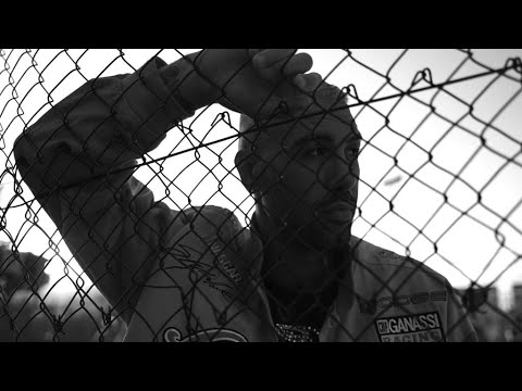 Mondo Marcio - Warm Up (Video Ufficiale)