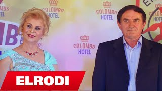 Lumturi Bezati & Donika Tufa - Ma Merr Kacilen