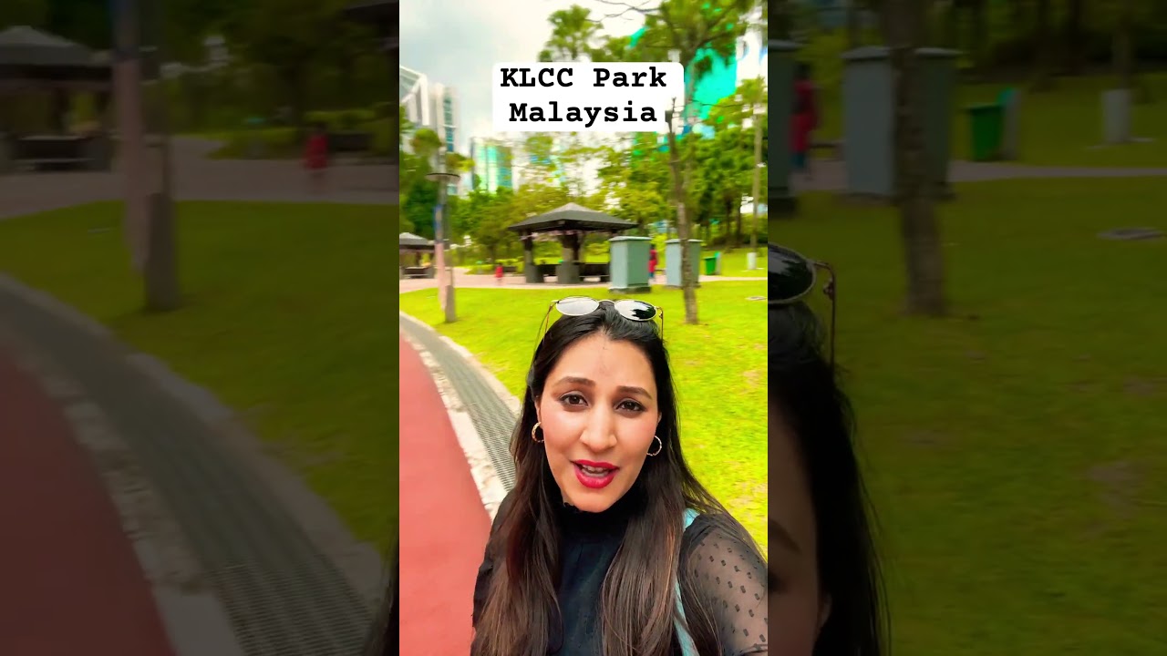 YouTube Short thumbnail