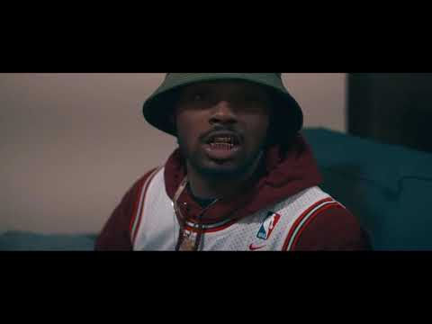 Yoty Benjii - " Riff Raft " ( Short Film ) Dir By XITPROFILMS