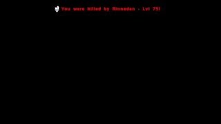 Roscoe brings trouble