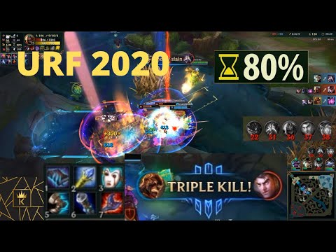 ARURF BRAND Gameplay BEST MOMENTS MONTAGE