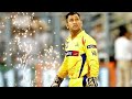 Dhoni Happy Birthday Dhoni Ms Dhoni Birthday Celebration Thala Birthday Dhoni Birthday Whatsapp