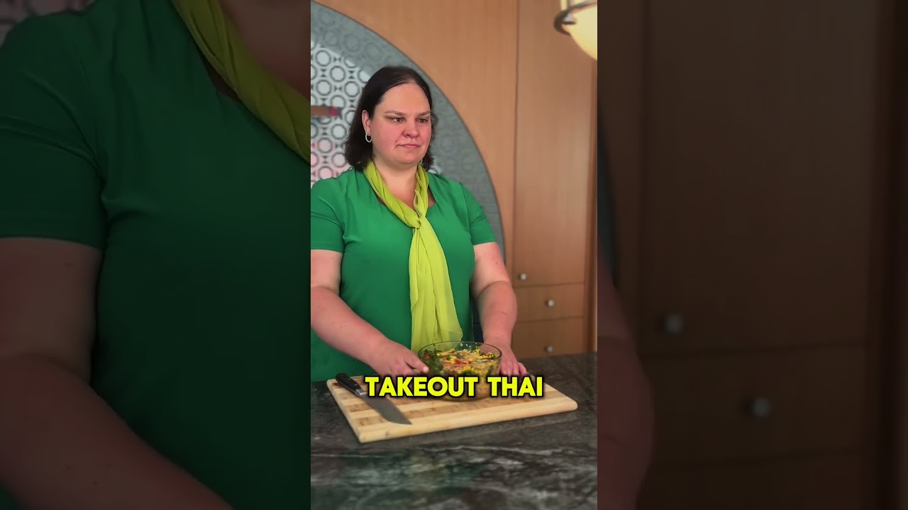 Not Your Average CEO Intro: 20 Questions with Michelle McQuigge