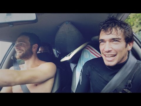 Reproducir vídeo