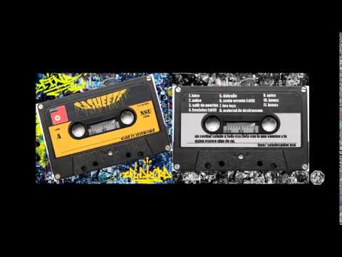 04 - Seind - Free-joles(skit)